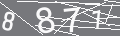 capsa